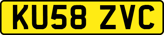 KU58ZVC