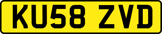 KU58ZVD