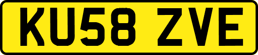 KU58ZVE