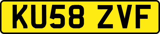 KU58ZVF