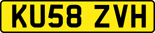 KU58ZVH