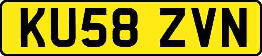 KU58ZVN
