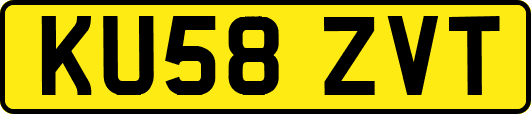 KU58ZVT