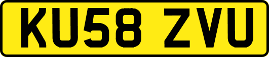 KU58ZVU