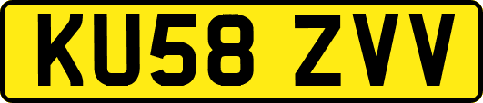 KU58ZVV