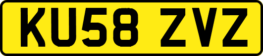 KU58ZVZ