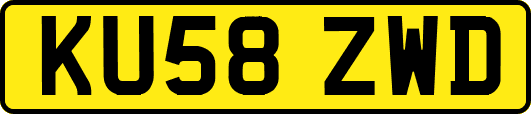 KU58ZWD