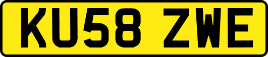KU58ZWE