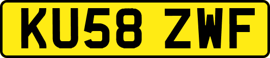KU58ZWF