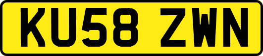 KU58ZWN