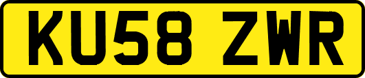 KU58ZWR