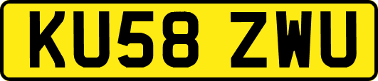 KU58ZWU