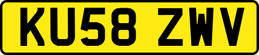 KU58ZWV