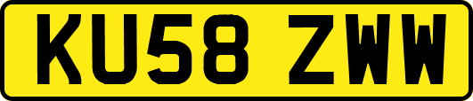 KU58ZWW