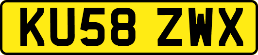 KU58ZWX