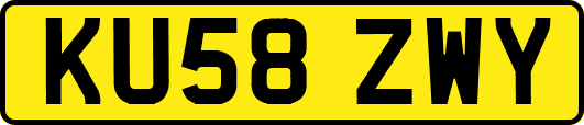 KU58ZWY