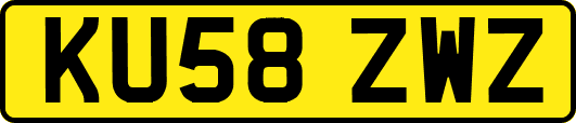 KU58ZWZ