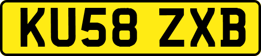 KU58ZXB