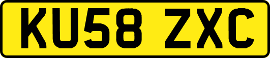 KU58ZXC