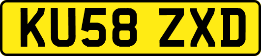 KU58ZXD