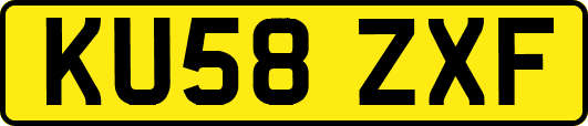 KU58ZXF