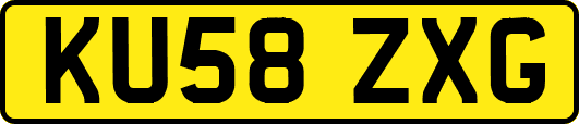 KU58ZXG