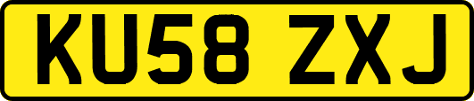 KU58ZXJ