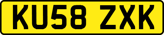 KU58ZXK