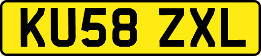 KU58ZXL