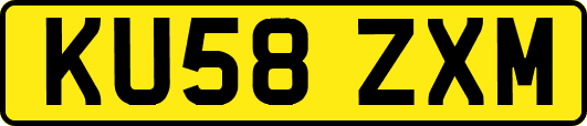 KU58ZXM