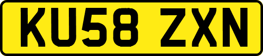 KU58ZXN