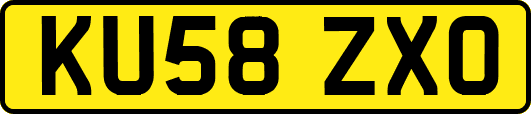 KU58ZXO