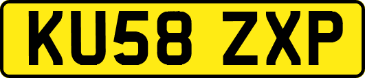 KU58ZXP