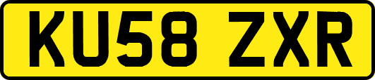 KU58ZXR