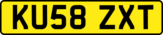 KU58ZXT
