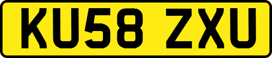 KU58ZXU