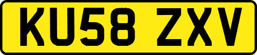 KU58ZXV