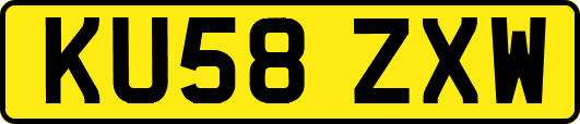 KU58ZXW