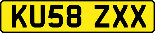 KU58ZXX