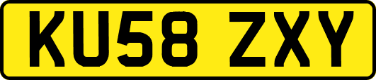 KU58ZXY