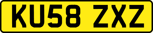 KU58ZXZ