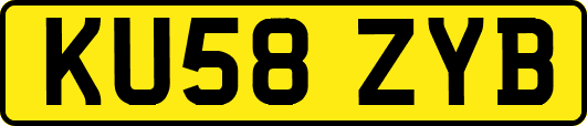 KU58ZYB