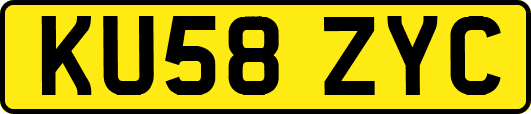 KU58ZYC