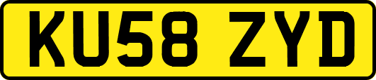 KU58ZYD