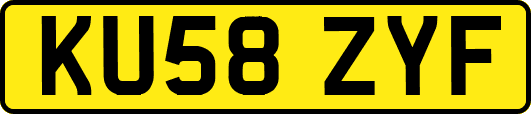 KU58ZYF