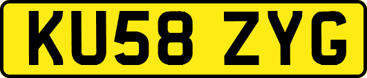 KU58ZYG