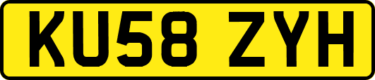 KU58ZYH