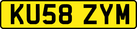 KU58ZYM
