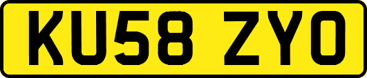 KU58ZYO