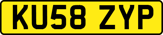 KU58ZYP